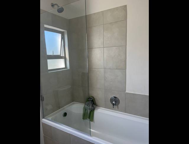 2 BEDROOM APARTMENT FOR SALE IN SHAKAS HEAD